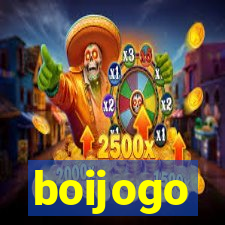 boijogo