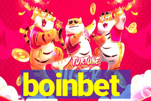 boinbet