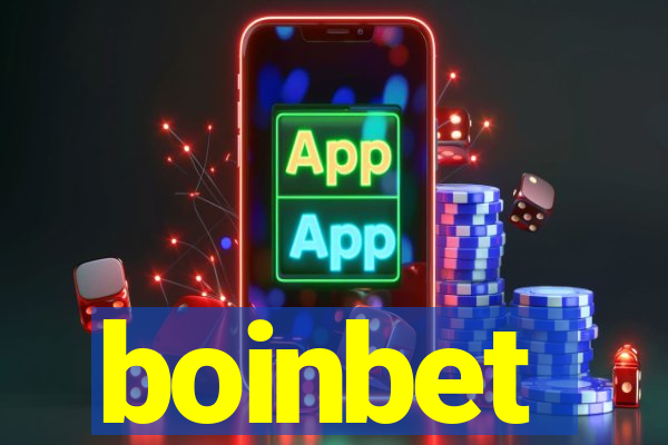 boinbet