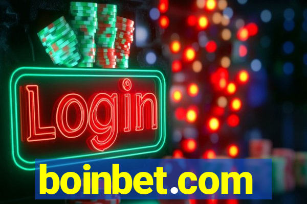 boinbet.com