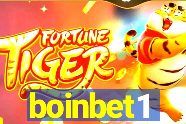 boinbet1