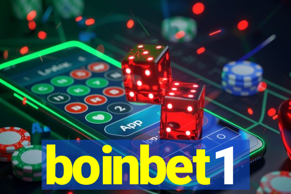 boinbet1