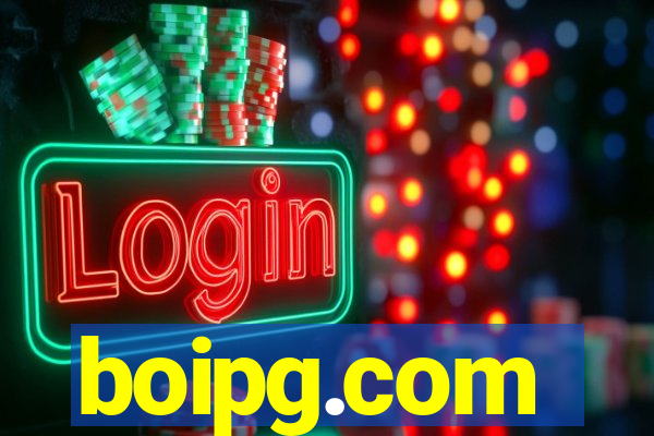 boipg.com