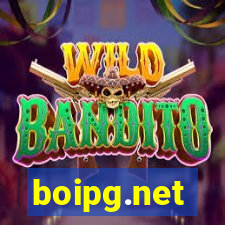 boipg.net