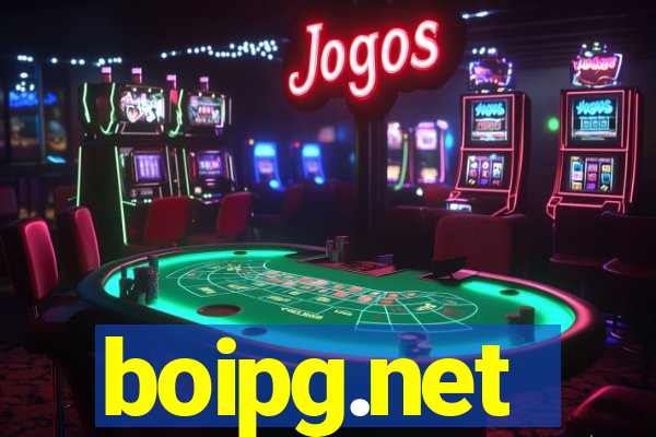 boipg.net