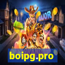 boipg.pro