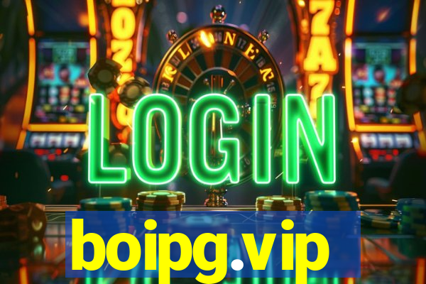 boipg.vip