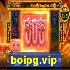 boipg.vip