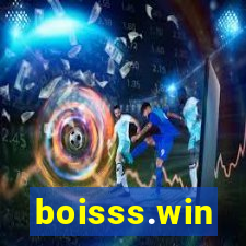 boisss.win