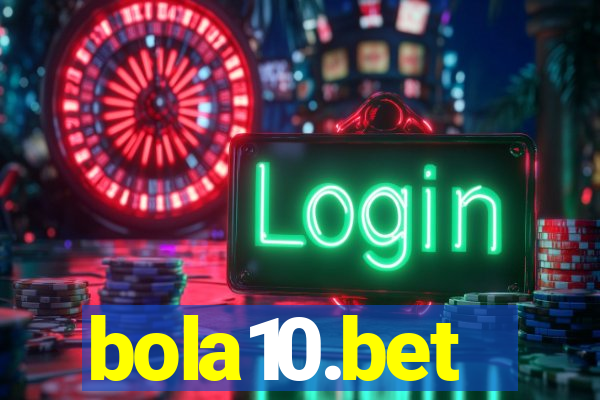 bola10.bet