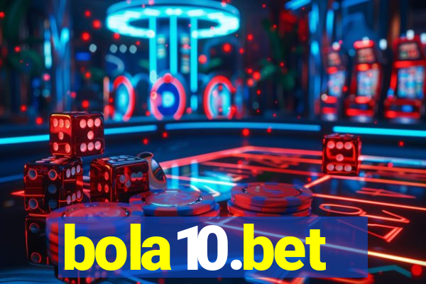 bola10.bet