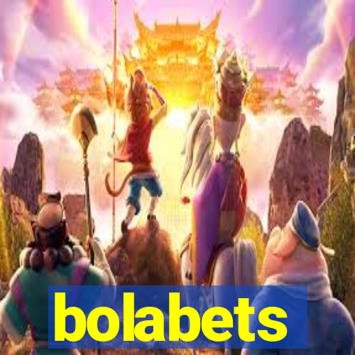 bolabets