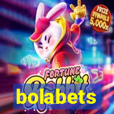 bolabets