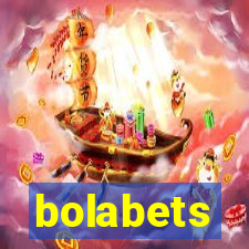 bolabets