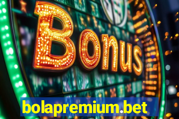 bolapremium.bet