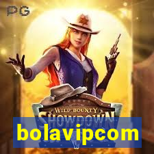 bolavipcom