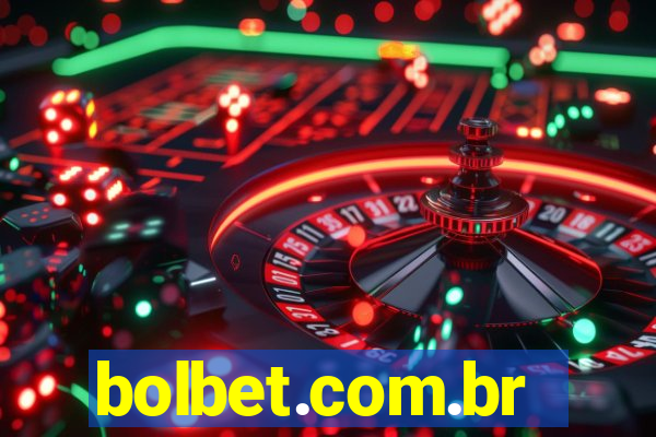 bolbet.com.br