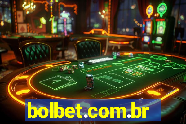 bolbet.com.br