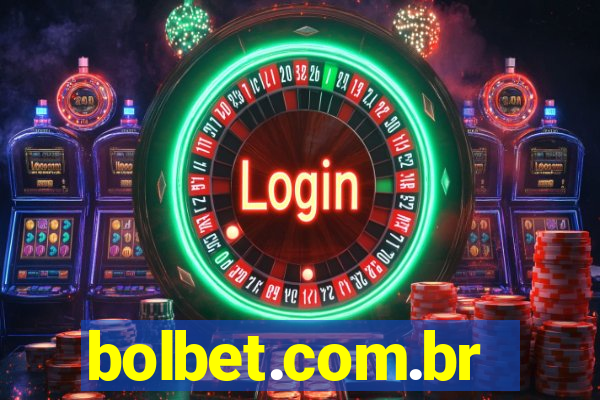 bolbet.com.br