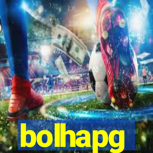 bolhapg