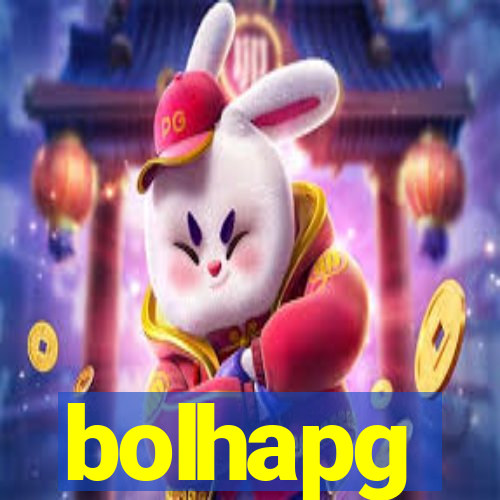 bolhapg