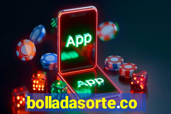 bolladasorte.com