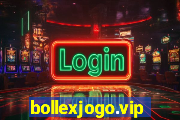 bollexjogo.vip