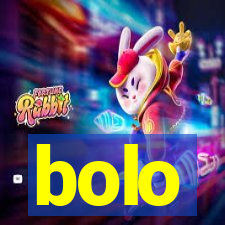 bolo-pg.com