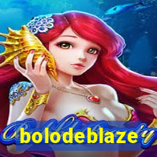 bolodeblaze