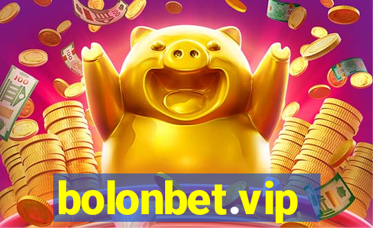 bolonbet.vip