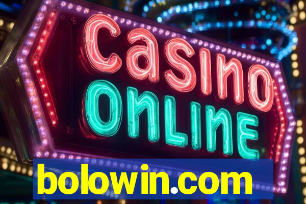 bolowin.com