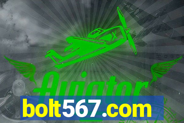 bolt567.com