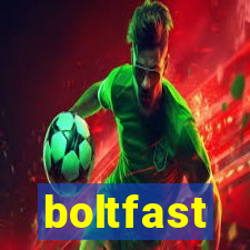 boltfast