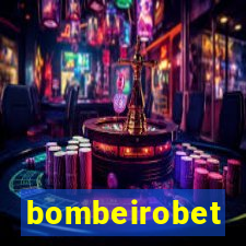 bombeirobet