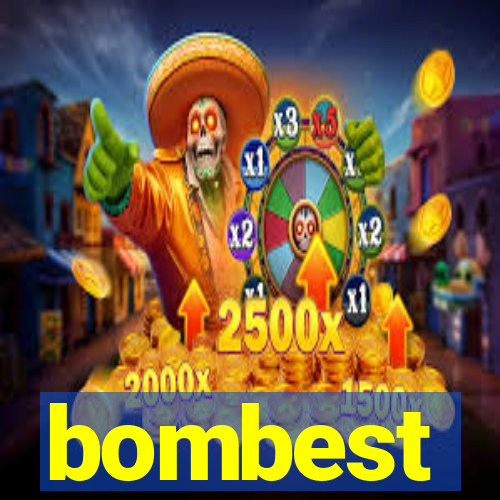 bombest