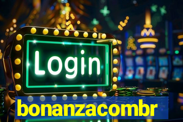 bonanzacombr