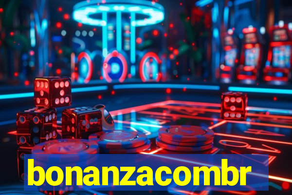 bonanzacombr