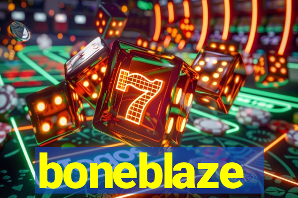 boneblaze