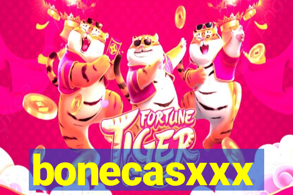 bonecasxxx