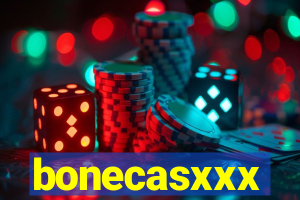 bonecasxxx