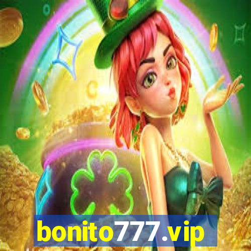 bonito777.vip