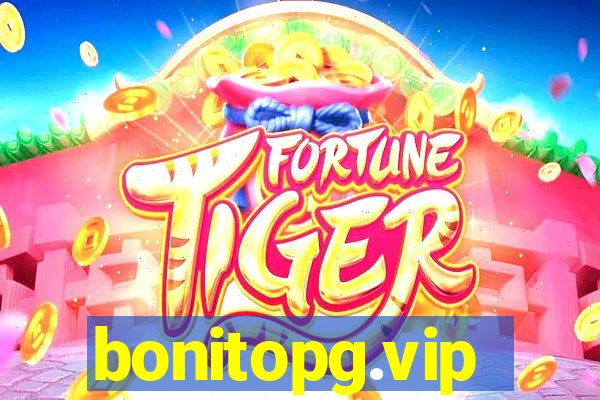 bonitopg.vip