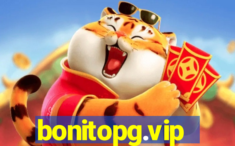 bonitopg.vip