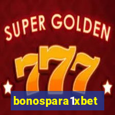 bonospara1xbet