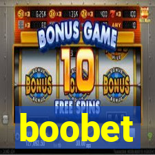 boobet