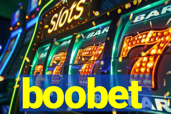 boobet