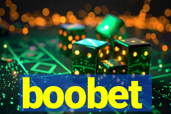 boobet