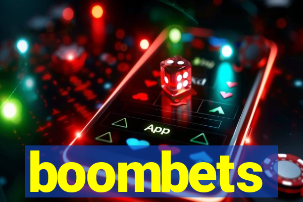 boombets