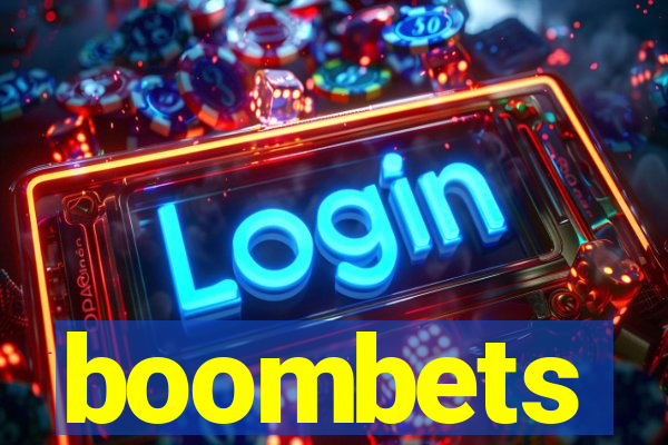 boombets