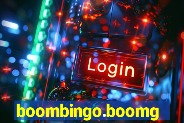 boombingo.boomgaming.com